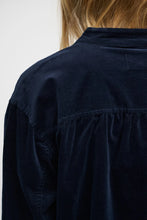 Load image into Gallery viewer, Tales Shirt Corduroy