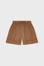 Load image into Gallery viewer, Wake Shorts Poplin