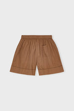 Load image into Gallery viewer, Wake Shorts Poplin