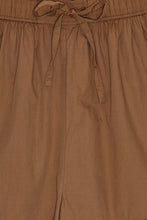 Load image into Gallery viewer, Wake Shorts Poplin