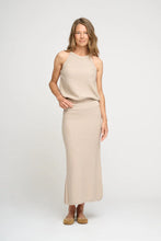 Load image into Gallery viewer, Willow Knit Top