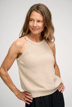 Load image into Gallery viewer, Willow Knit Top