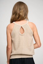 Load image into Gallery viewer, Willow Knit Top