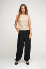 Load image into Gallery viewer, Willow Knit Top