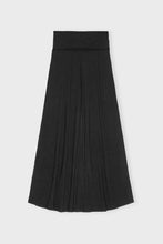 Load image into Gallery viewer, Wind Skirt