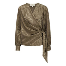 Load image into Gallery viewer, Ines Blouse