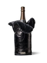 Load image into Gallery viewer, Champagne Cooler