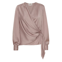 Load image into Gallery viewer, Ines Blouse