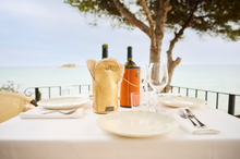 Hlaða mynd inn í gallerískoðara, Magnum kælir