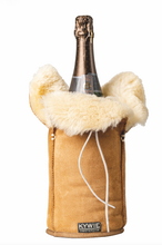 Hlaða mynd inn í gallerískoðara, Magnum kælir