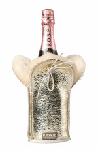 Load image into Gallery viewer, Champagne Cooler