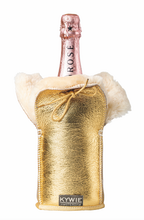 Load image into Gallery viewer, Champagne Cooler
