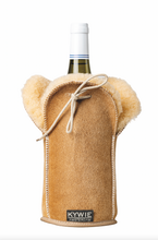 Load image into Gallery viewer, Champagne Cooler
