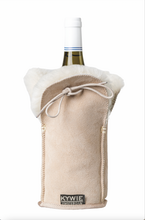 Load image into Gallery viewer, Champagne Cooler