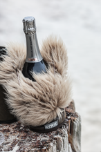 Load image into Gallery viewer, Champagne Cooler
