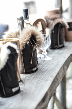 Load image into Gallery viewer, Champagne Cooler