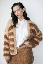 Load image into Gallery viewer, Babette Peat
