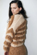 Load image into Gallery viewer, Babette Peat
