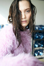 Load image into Gallery viewer, Babs Super Pink
