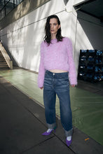 Load image into Gallery viewer, Babs Super Pink
