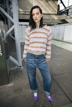 Load image into Gallery viewer, Beauty Multi
