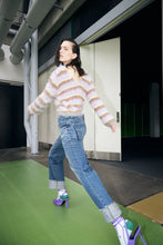 Load image into Gallery viewer, Beauty Multi
