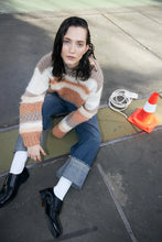 Load image into Gallery viewer, Filuca Tan
