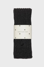 Load image into Gallery viewer, Legwarmers - Black
