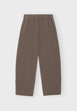 Load image into Gallery viewer, Buddha Sweat Pants Stone Brown

