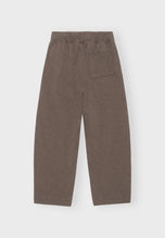 Load image into Gallery viewer, Buddha Sweat Pants Stone Brown
