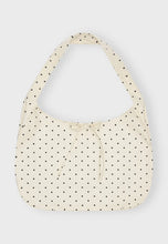 Load image into Gallery viewer, Dotted Half Moon Bag
