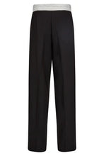 Load image into Gallery viewer, Volacc Reverse Waist pant
