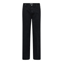 Load image into Gallery viewer, Jolenecc 70 Jeans Black
