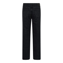 Load image into Gallery viewer, Jolenecc 70 Jeans Black
