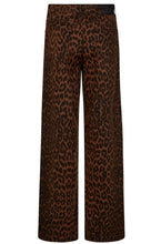 Load image into Gallery viewer, Leocc New Wide Pant
