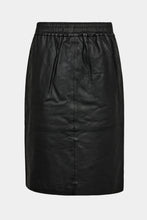 Load image into Gallery viewer, PhoebeCC Elastic Pencil Skirt
