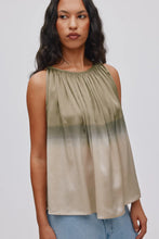 Load image into Gallery viewer, Sabel Horizon  Cement combo
