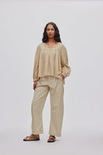 Load image into Gallery viewer, Thalia Light Fusion Pants
