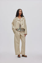 Load image into Gallery viewer, Thalia Light Fusion Pants
