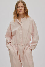 Load image into Gallery viewer, Papery Jumpsuit Powder
