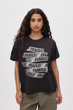 Load image into Gallery viewer, Ary Faded Black
