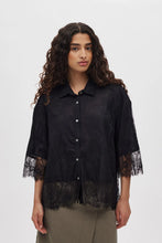 Load image into Gallery viewer, Babara Black
