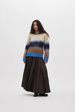 Hlaða mynd inn í gallerískoðara, Jasmin Blue Combo
