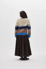 Hlaða mynd inn í gallerískoðara, Jasmin Blue Combo
