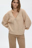 Maelle Superlight Zip
