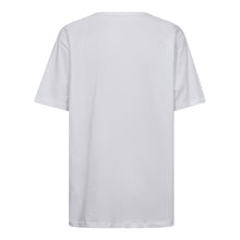 Load image into Gallery viewer, The kisscc oversize tee
