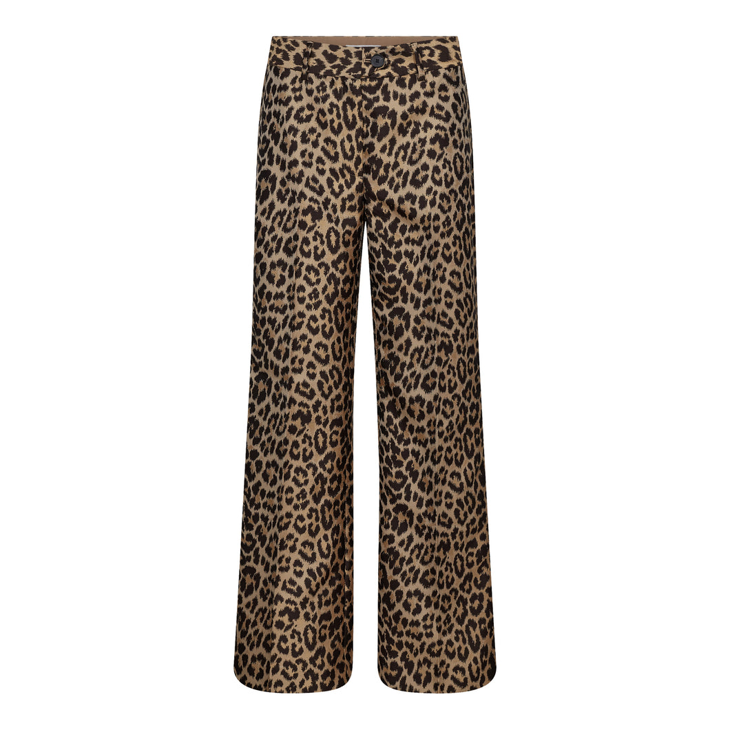 Lexacc Leo Wide Pant