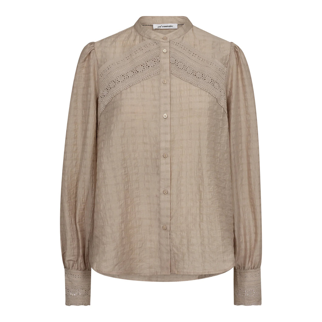 Barret Anglaise Shirt