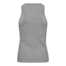 Load image into Gallery viewer, SaharaCC Embroidery Tank Top
