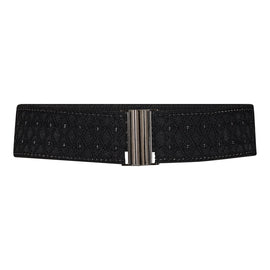 AkaiCC Elastic Belt